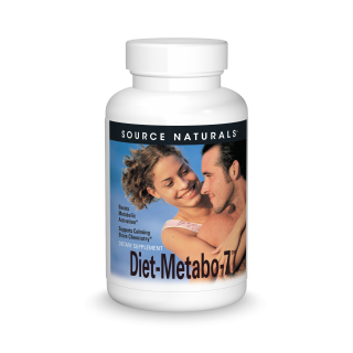 Diet-Metabo-7<sup>&trade;</sup> bottleshot