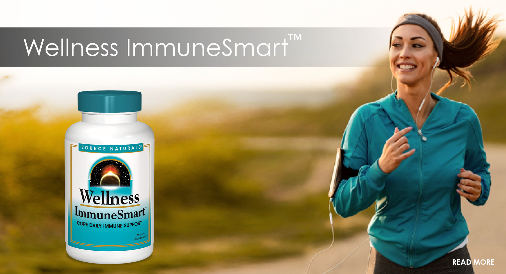 link to Source Naturals ImmuneSmart