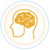 Neural & Cognitive system